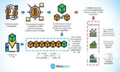 TokenIM 2.0为何不支持BTC？全