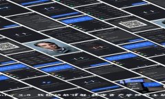 Tokenim 2.0 钱包功能详解：