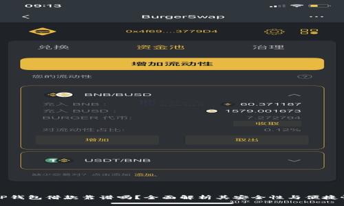 OP钱包借款靠谱吗？全面解析其安全性与便捷性