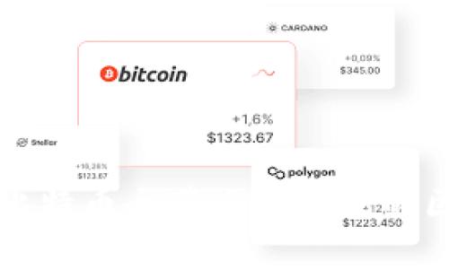 全面解析比特币全节点与钱包的区别与联系