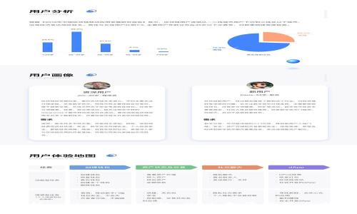 深入解析 Tokenim 中的 OKB：投资价值与市场展望