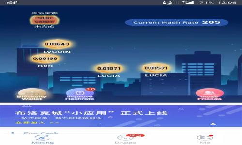 如何在以太坊钱包中进行区块链移动：全面指南