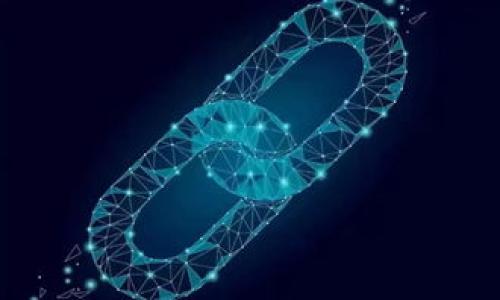 

解决Token钱包地址错误的全面指南