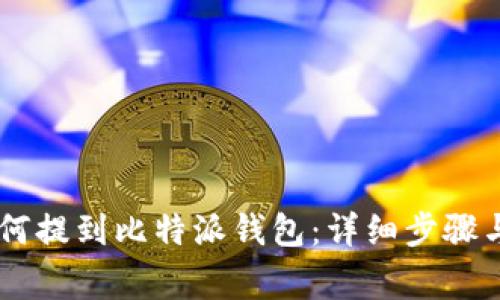 IOTX币如何提到比特派钱包：详细步骤与注意事项