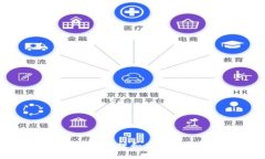 如何在TP钱包中管理和存储USDT：详尽指南