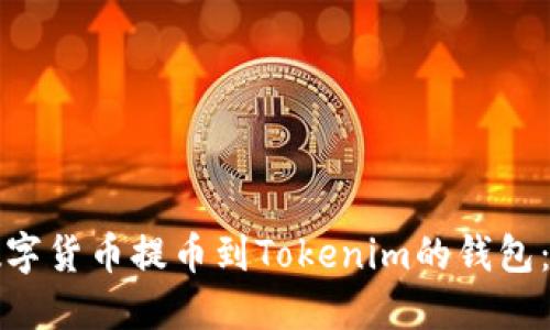 如何将数字货币提币到Tokenim的钱包：全面指南