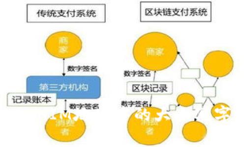 全面解析TokenIM地址中的大小写字母及其影响