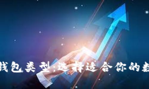 全面解析比特币钱包类型：选择适合你的数字资产安全方案