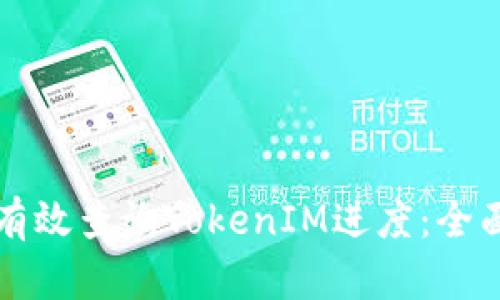 如何有效查询TokenIM进度：全面指南