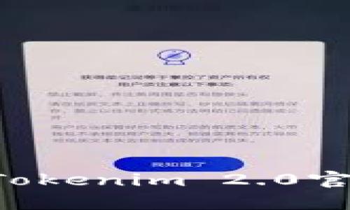 如何安全登录Tokenim 2.0官网：全方位指南