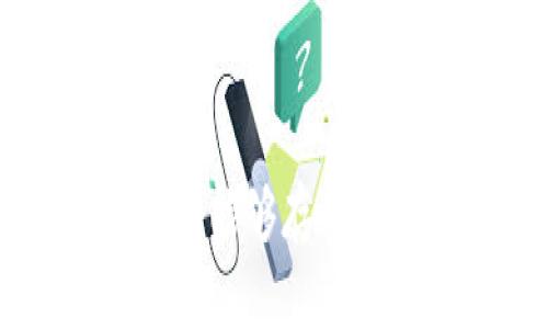 : Tokenim2.0：能够存储哪些数字货币？
