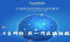 探索Tokenim 2.0主网络：新一