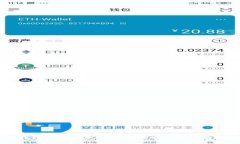 没有钱包能否购买比特币