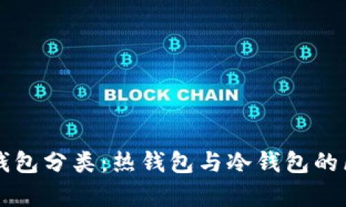 以太坊钱包分类：热钱包与冷钱包的区别解析