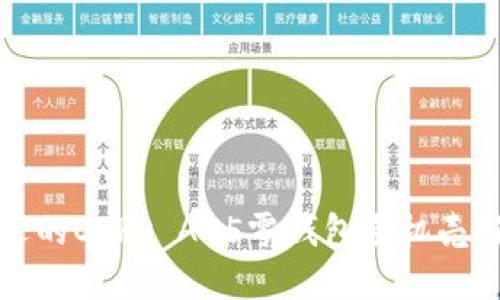 2023年最受欢迎的OPPO A15零钱包手机壳：保护与时尚兼得