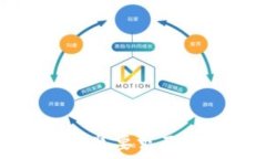   比特币钱包安装要求及最