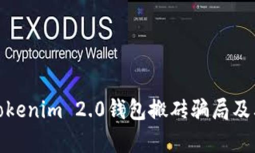 深入解析Tokenim 2.0钱包搬砖骗局及其防范措施