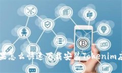 苹果怎么快速下载安装T