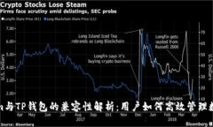 Tokenim与TP钱包的兼容性解