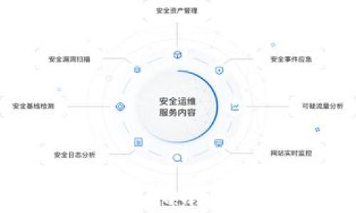 
狗狗币（Dogecoin）存放指南：最适合的数字钱包推荐
