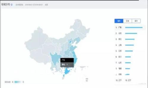 Tokenim 2.0无法下载的原因及解决方案