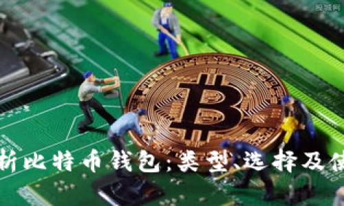 全面解析比特币钱包：类型、选择及使用指南