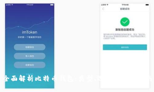 全面解析比特币钱包：类型、选择及使用指南