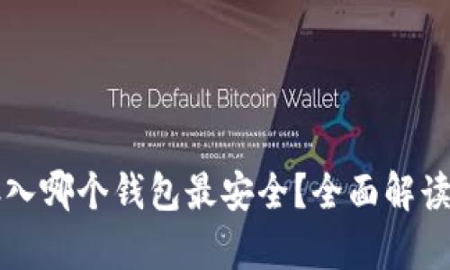 屎币存入哪个钱包最安全？全面解读与推荐