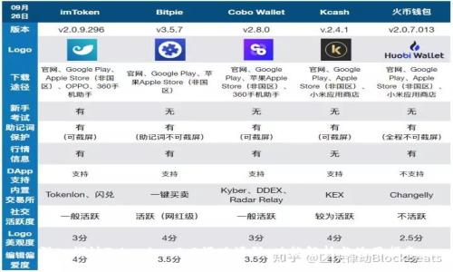 深入探讨Tokenim 2.0模版源码：功能解析与使用指南