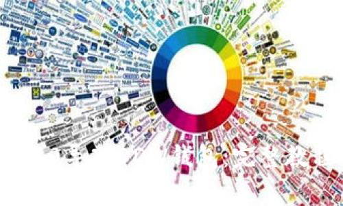 如何将TokenIM 2.0导入DDW钱包：完整教程与常见问题解答