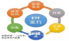 如何在新手机上导入和设