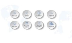 详细解读以太坊钱包10.0版