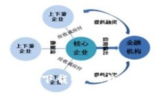 如何在安卓设备上安全下
