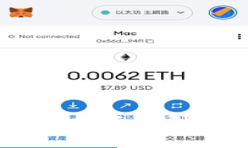 TokenIM 2.0：如何在投资界引领数字资产的新潮流