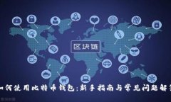 如何使用比特币钱包：新