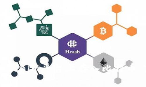 如何在Tokenim平台上存入比特币：完整指南