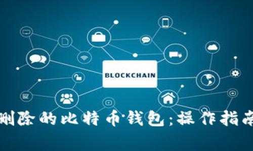 如何恢复被删除的比特币钱包：操作指南与注意事项