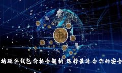 以太坊硬件钱包价格全解
