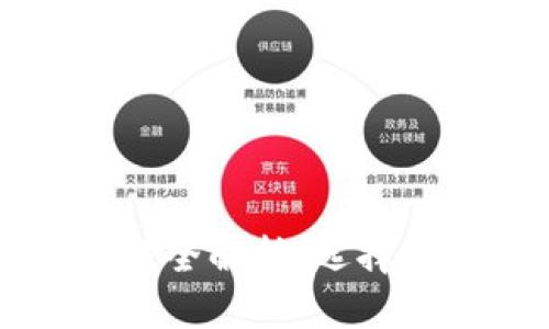以太坊硬件钱包价格全解析：选择最适合你的安全方案