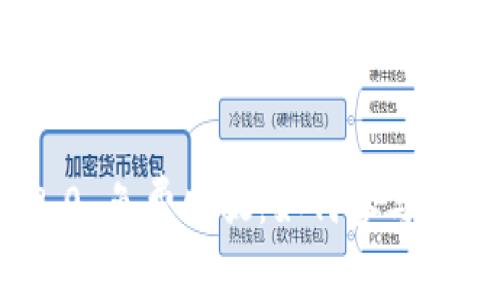 TokenIM 2.0 免费发放：如何参与及其优势解析
