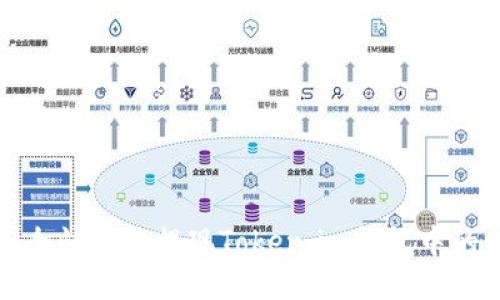 如何安全快速地提现Token.im钱包中的以太坊