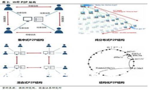 Tokenim存放币种的全面解析与应用指南