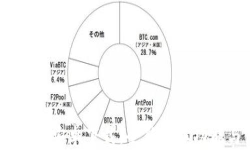 
Tokenim 2.0 安卓下载：全新版本功能与使用指南