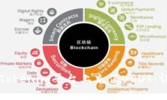 如何在Tokenim平台上充值
