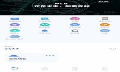 如何下载和使用Tokenim 2.
