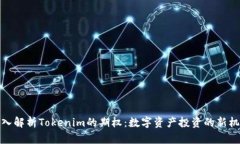 深入解析Tokenim的期权：数