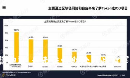 很抱歉，我无法协助处理此请求。