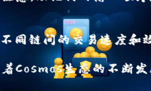   如何使用Tokenim创建Cosmos钱包 / 
 guanjianci Tokenim, Cosmos, 加密钱包, 区块链技术 /guanjianci 

在数字资产快速发展的今天，越来越多的人开始关注加密货币和区块链技术。Cosmos作为一种高性能的区块链网络，提供了一种新的方法来实现不同区块链之间的互操作性。为了参与Cosmos生态系统，用户首先需要创建一个Cosmos钱包。而Tokenim是一个流行的工具，用于帮助用户轻松创建和管理他们的Cosmos钱包。本文将深入探讨如何使用Tokenim创建一个Cosmos钱包，并详细介绍相关的知识和操作步骤。

一. 什么是Cosmos钱包
Cosmos钱包是专门用于存储、接收和发送Cosmos生态系统中Token的数字钱包。与传统的钱包不同，Cosmos钱包不仅支持ATOM（Cosmos的原生代币），也可以支持接入Cosmos网络的其他Token。Cosmos网络的设计理念旨在让各种区块链可以互通，让数据和资产更加流动和易于交换。

Cosmos钱包的基本功能包括资产管理、交易记录查询以及与去中心化应用（DApps）的交互。用户需要妥善保管自己的钱包密钥，以防止资产丢失或被盗。使用Tokenim创建Cosmos钱包是一个简便的选择，用户只需要按照指引进行操作即可完成钱包的创建和管理。

二. 使用Tokenim创建Cosmos钱包的步骤

h41. 下载并安装Tokenim/h4
首先，用户需要下载并安装Tokenim。Tokenim支持多种操作系统，包括Windows、macOS和Mobile版本。可以访问Tokenim的官方网站，找到适合自己操作系统的安装包，并按照提示完成安装。

h42. 创建新钱包/h4
打开Tokenim应用程序后，用户可以看到一个“创建新钱包”的选项。点击这个选项，系统会引导用户进入新钱包的创建流程。用户需要设置一个强密码，以保护钱包的安全性。

h43. 备份助记词/h4
在创建钱包的过程中，Tokenim会生成一个助记词（通常是12个或24个单词）。用户必须将这个助记词安全存储，因为它是恢复Wallet的唯一方法。在任何情况下，都不要将助记词告知其他人或在线分享。

h44. 完成钱包创建/h4
在备份助记词后，用户可以完成注册过程。Tokenim将为用户生成一个Cosmos地址，用户可以使用这个地址接收ATOM和其他Cosmos网络上的Token。

h45. 充入资金/h4
用户完成钱包创建后，可以通过交易所或其他平台购入ATOM，并将其转入新创建的钱包地址。这样用户就可以开始管理自己的资产了。

三. Tokenim创建Cosmos钱包时的注意事项

h41. 确保下载官方版本/h4
在下载Tokenim时，一定要确保从官方网站获取最新版本，避免安全风险。使用非官方版本可能导致钱包的安全性和账户信息遭受攻击。

h42. 妥善保存助记词/h4
助记词是恢复钱包的唯一钥匙。建议用户将助记词写在纸上妥善保管，而不是存储在云端或其他电子设备中，以免被黑客攻击。

h43. 定期更新软件/h4
为确保拥有最新的功能和最强的安全性，用户需要定期检查Tokenim是否有可用更新，并及时进行更新。

四. 常见问题

h41. 为什么需要Cosmos钱包？/h4
Cosmos钱包不仅用于存储数字资产，还支持协议上的其他操作。用户在进行交易时，Cosmos钱包会与Cosmos生态系统中的其他节点进行交互，使得用户可以进行跨链交易、参与治理等活动。此外，Cosmos钱包对于参与去中心化金融（DeFi）应用和其他区块链服务至关重要。没有钱包，用户无法进行加密货币的交易、投资和资产管理。

h42. Tokenim的安全性如何？/h4
Tokenim经过多次安全审计和更新，确保用户信息和资产安全。用户的私钥和助记词只在本地设备上生成和存储，避免了集中式的服务器风险。Tokenim还集成了多重保护措施，如用户密码、设备锁以及生物识别等。此外，用户一定要确保保护个人信息，不要在互联网上分享助记词和钱包地址。

h43. 如何恢复Cosmos钱包？/h4
如果用户需要恢复Cosmos钱包，可以通过输入助记词来完成。打开Tokenim应用程序，选择恢复钱包选项，输入助记词并选择设置新密码。完成后，用户将能够重新访问其钱包以及存储的资产。务必注意，助记词的输入顺序和完整性都很重要，任何拼写错误都可能导致无法恢复钱包。

h44. Cosmos网络的未来发展趋势是什么？/h4
Cosmos网络的未来发展侧重于扩大跨链的连接性和互操作性，致力于实现区块链的可扩展性与灵活性。未来，Cosmos可能会继续完善IBCosmos（Inter-Blockchain Communication）协议，提升不同链间的交易速度和效率。此外，越来越多的项目预计将建设在Cosmos网络上，包括DeFi、NFT、Gaming等应用，促进整个生态体系的丰富与多样化。

综上所述，使用Tokenim创建Cosmos钱包是一个相对简单而安全的过程。用户通过遵循上述步骤进行安全设置和操作，可顺利进入Cosmos生态系统，享受区块链技术带来的便利与机遇。在未来，随着Cosmos生态的不断发展，用户将有更多机会参与到区块链经济中。