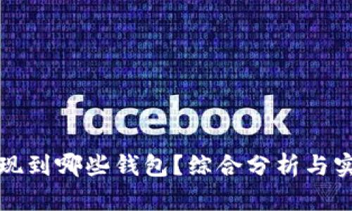 屎币提现到哪些钱包？综合分析与实用指南