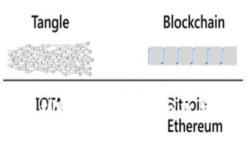 屎币提现到哪些钱包？综合分析与实用指南